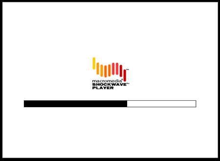 WebAssembly — это возвращение апплетов Java и Flash? - 1
